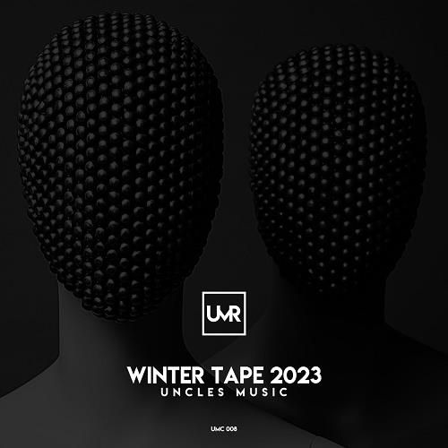 VA - Uncles Music Winter Tape 2023 [UMC008A]